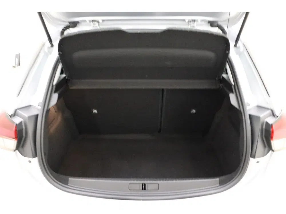 Opel Corsa 1.2 Turbo 100pk Edition uit 2024, foto 11