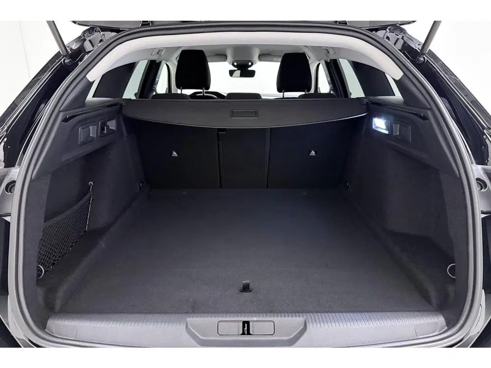 Peugeot 308 SW 1.2 Hybrid 145 e-DCS6 Business DEMO uit 2026, foto 5