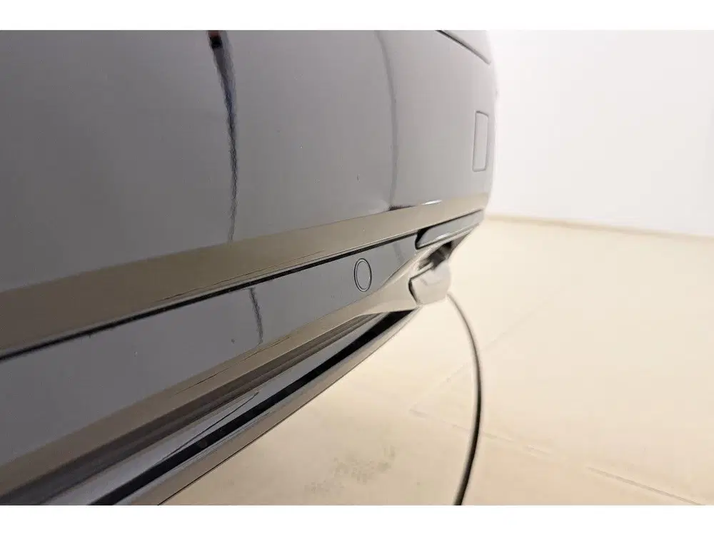 Peugeot 308 SW 1.2 Hybrid 145 e-DCS6 Business DEMO uit 2026, foto 9