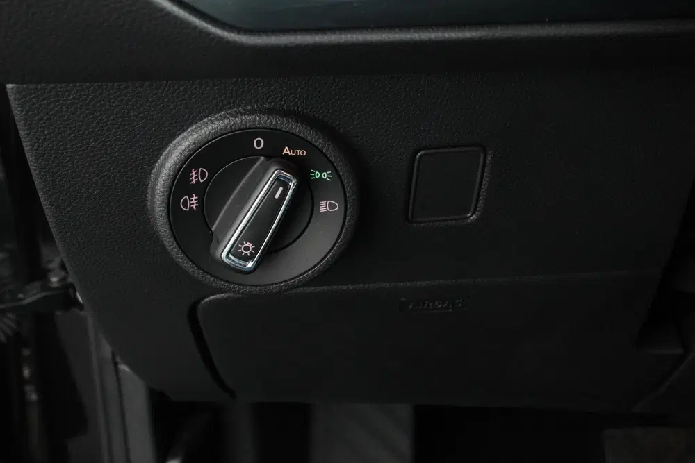 SEAT Ateca 1.5 TSI 150 pk DSG Style Navigatie Apple C uit 2020, foto 11