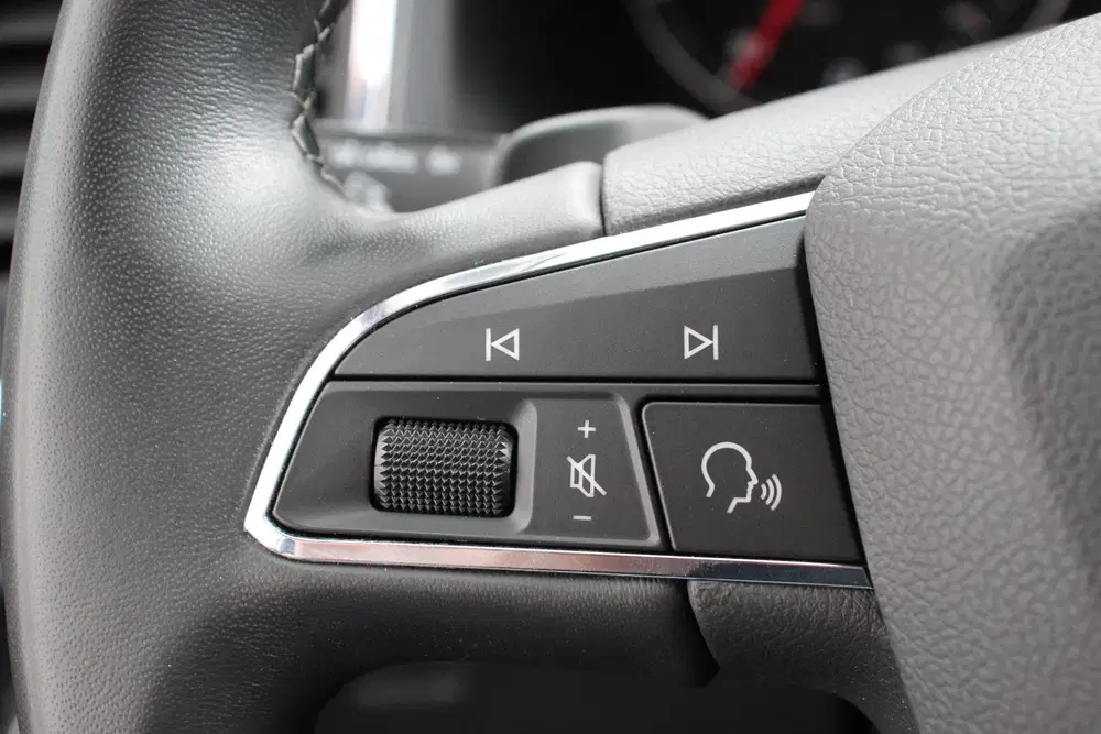 SEAT Ateca 1.5 TSI 150 pk DSG Style Navigatie Apple C uit 2020, foto 12