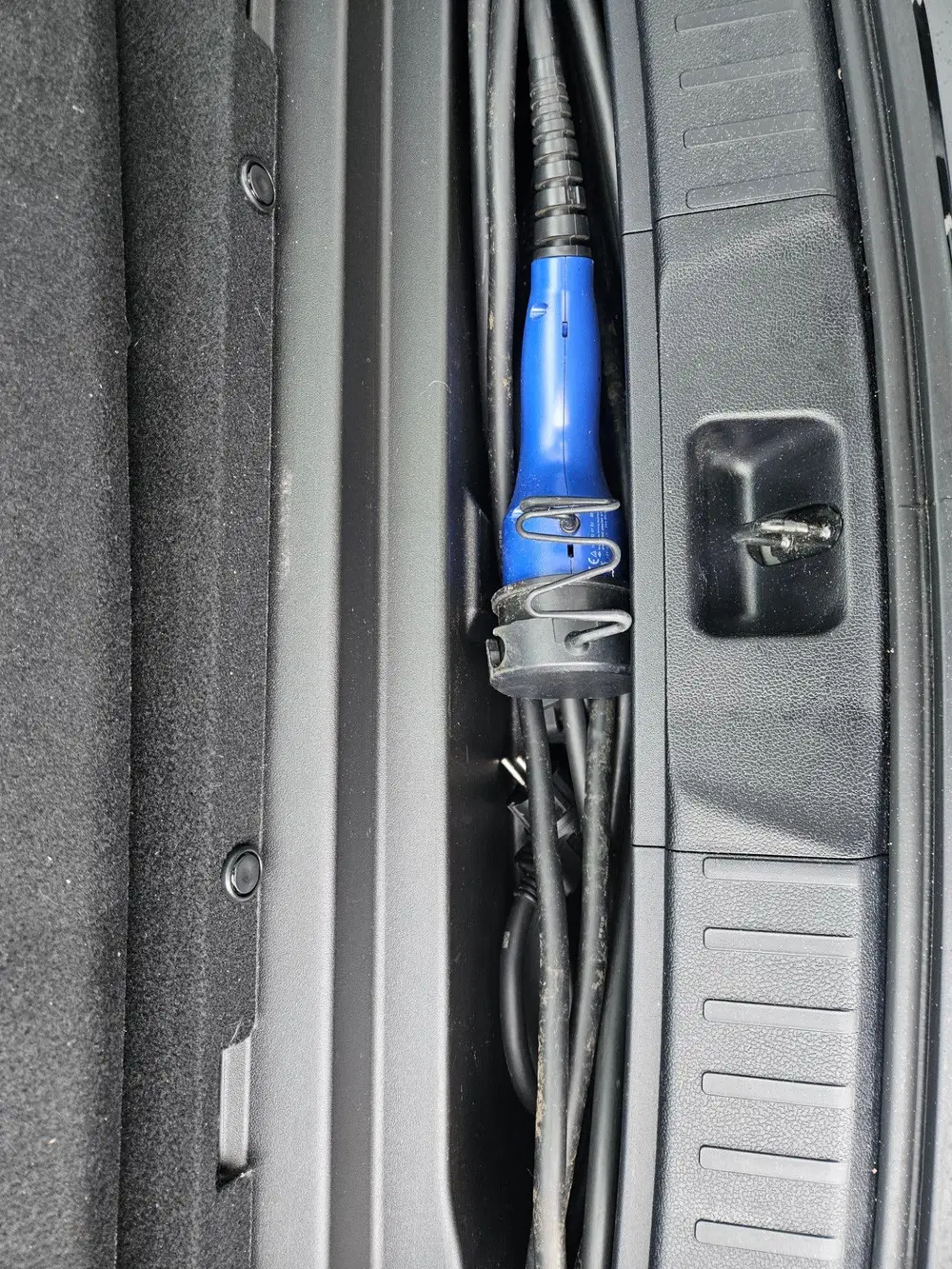 Toyota Prius 1.8 Plug-in Dynamic uit 2022, foto 10