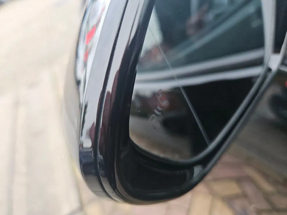 Toyota Prius 1.8 Plug-in Dynamic uit 2022, foto 14
