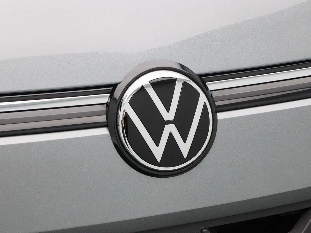 Volkswagen T-Roc Limited Edition 1.5 eTSI 116 PK uit 2026, foto 9