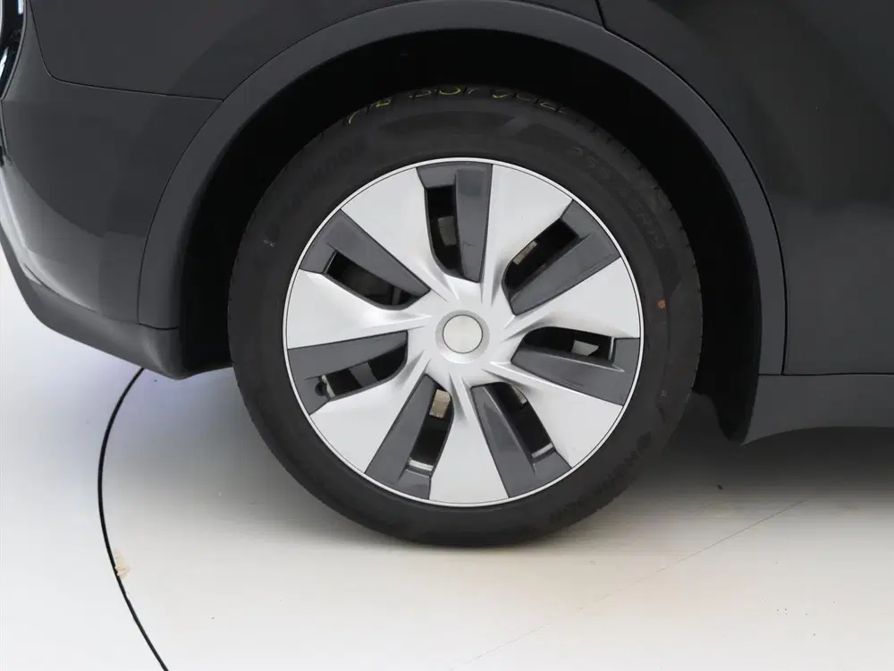 Tesla Model Y Standard RWD Plus 94.6% SoH [ AMD RYZEN+AU uit 2023, foto 11