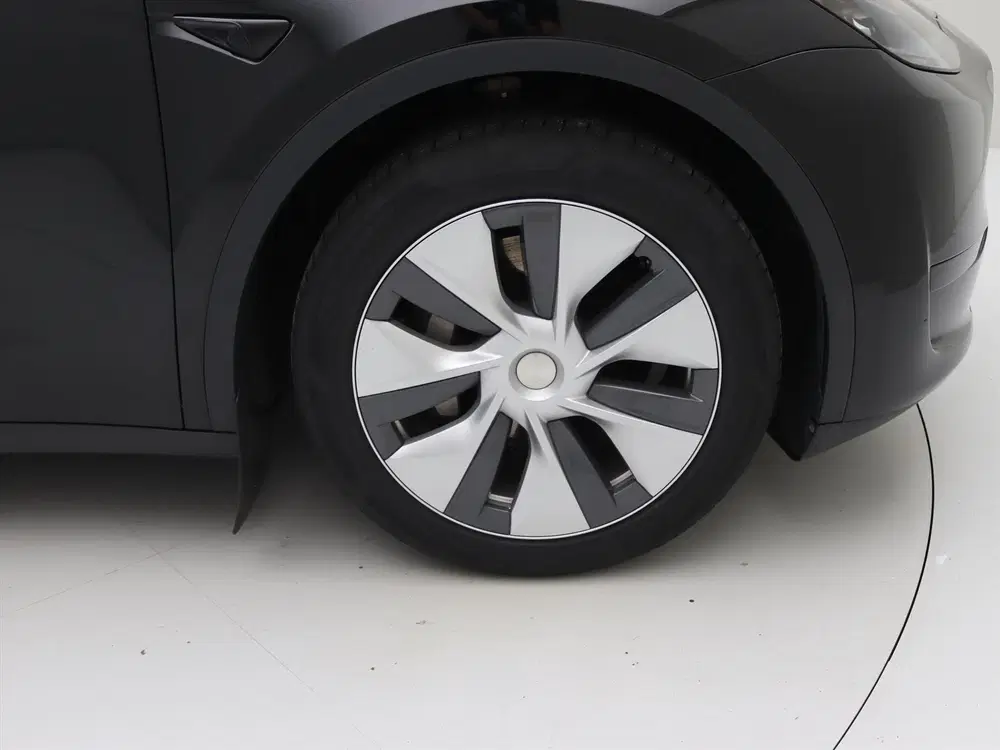 Tesla Model Y Standard RWD Plus 94.6% SoH [ AMD RYZEN+AU uit 2023, foto 12