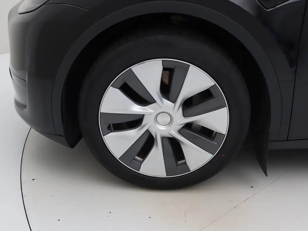 Tesla Model Y Standard RWD Plus 94.6% SoH [ AMD RYZEN+AU uit 2023, foto 13