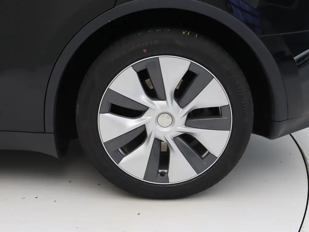 Tesla Model Y Standard RWD Plus 94.6% SoH [ AMD RYZEN+AU uit 2023, foto 14