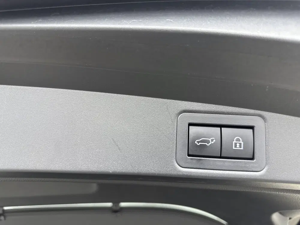 Toyota Corolla uit 2021, foto 15