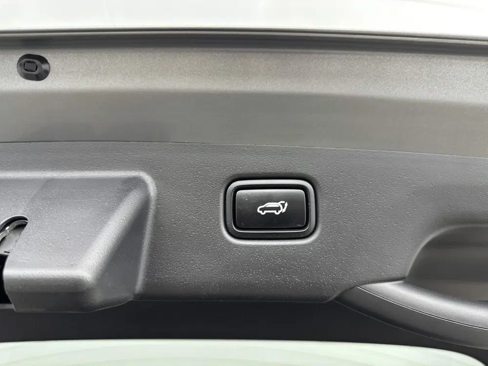 Kia Niro 1.6 GDi Hybrid DynamicPlusLine uit 2022, foto 15