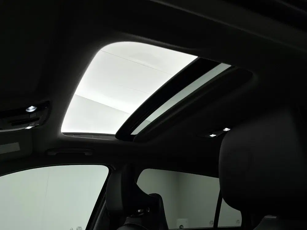 Kia Niro 1.6 GDi Hybrid DynamicPlusLine uit 2022, foto 6