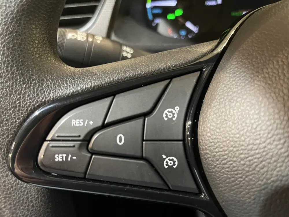 Nissan Townstar Acenta L1 44 kWh uit 2023, foto 15