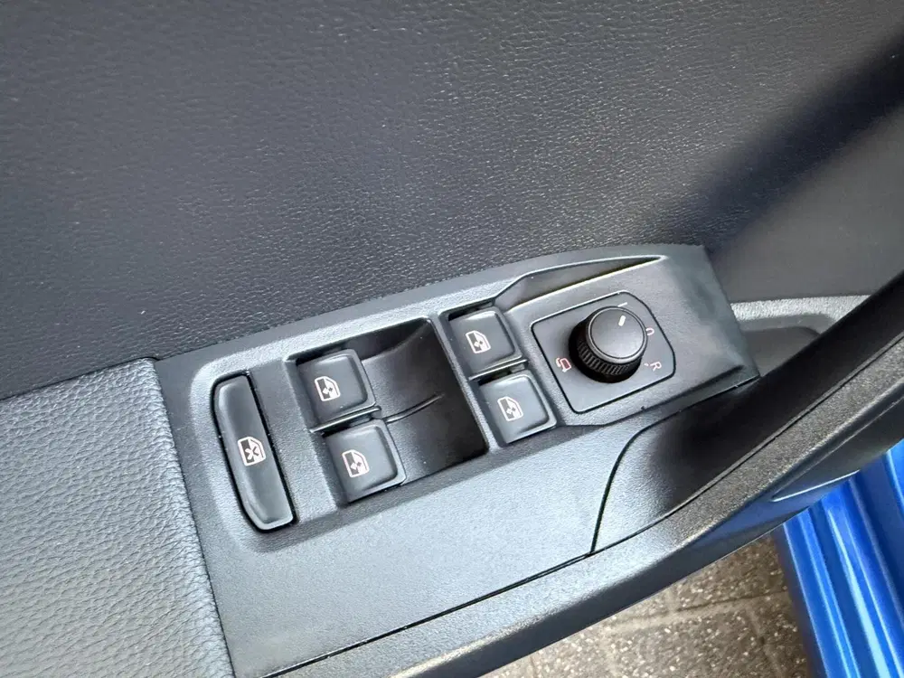 SEAT Ibiza 1.0 EcoTSI Style ECC uit 2023, foto 14