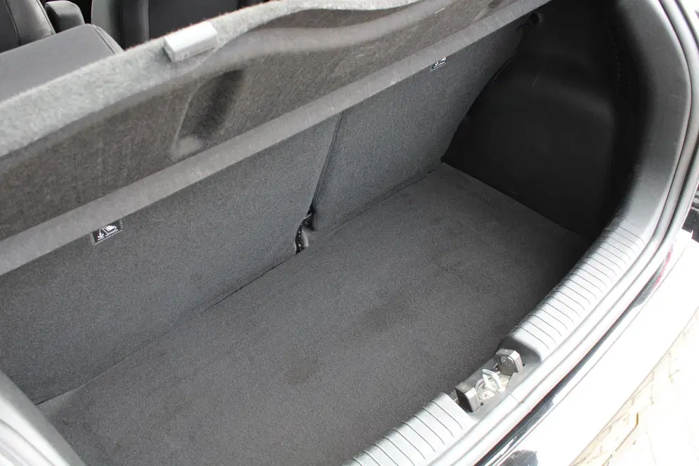 Hyundai i10 1.0 Comfort CRUISE CONTROL uit 2021, foto 10