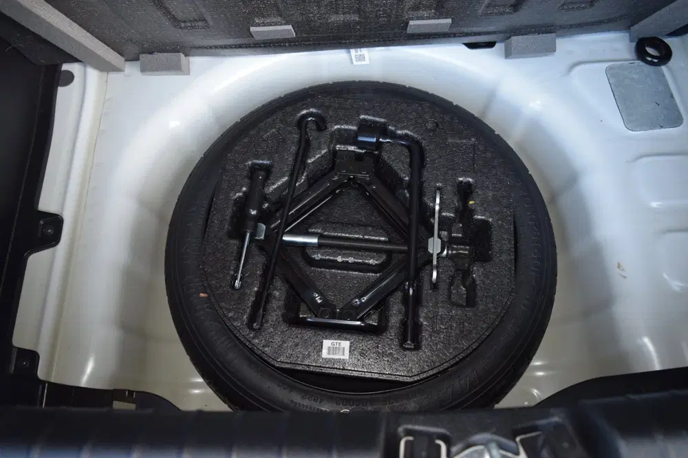 Kia Picanto 1.0 DPi DynamicLine 5drs H5 uit 2023, foto 10