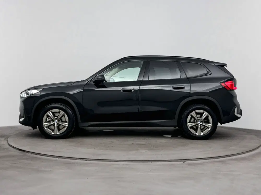 BMW X1 sDrive20i Automaat uit 2025, foto 2