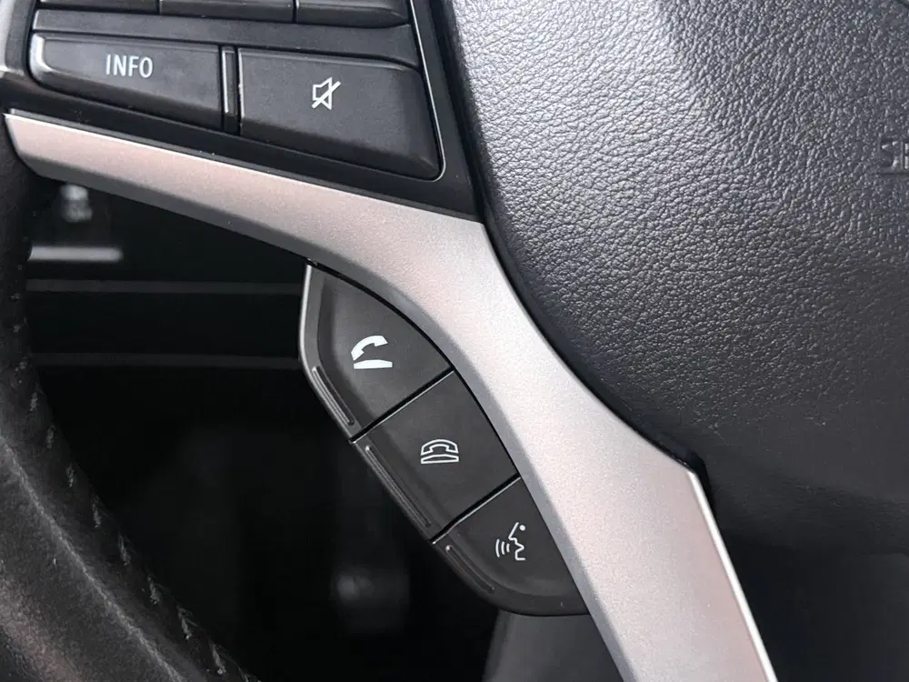 Suzuki Ignis 1.2 Smart Hybrid Style uit 2021, foto 11