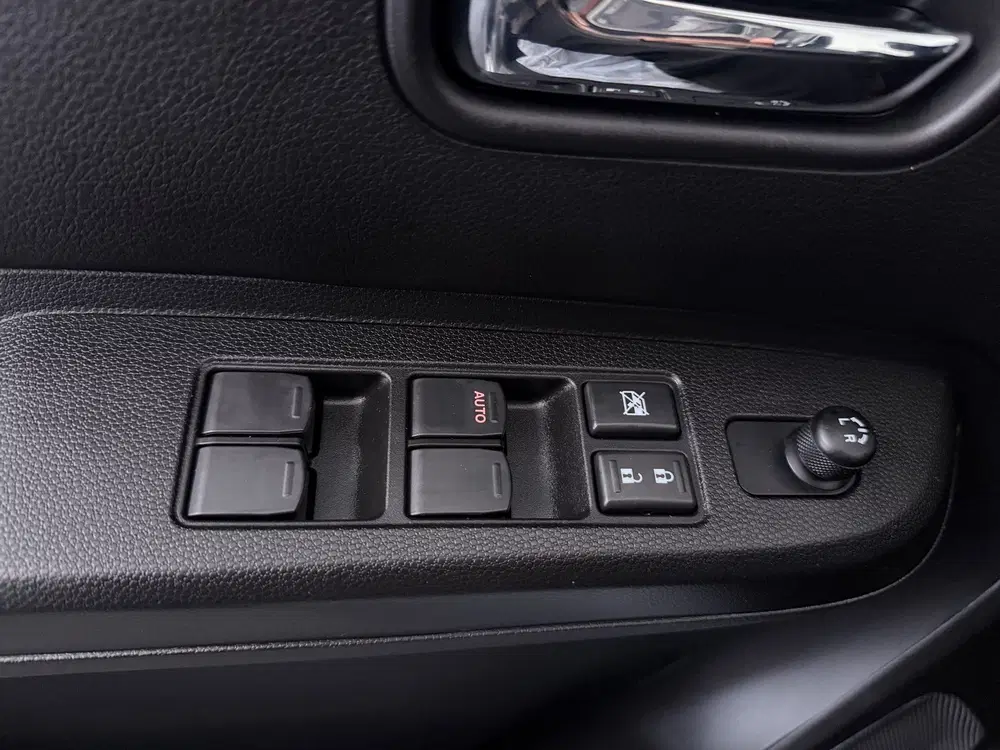 Suzuki Ignis 1.2 Smart Hybrid Style uit 2021, foto 4