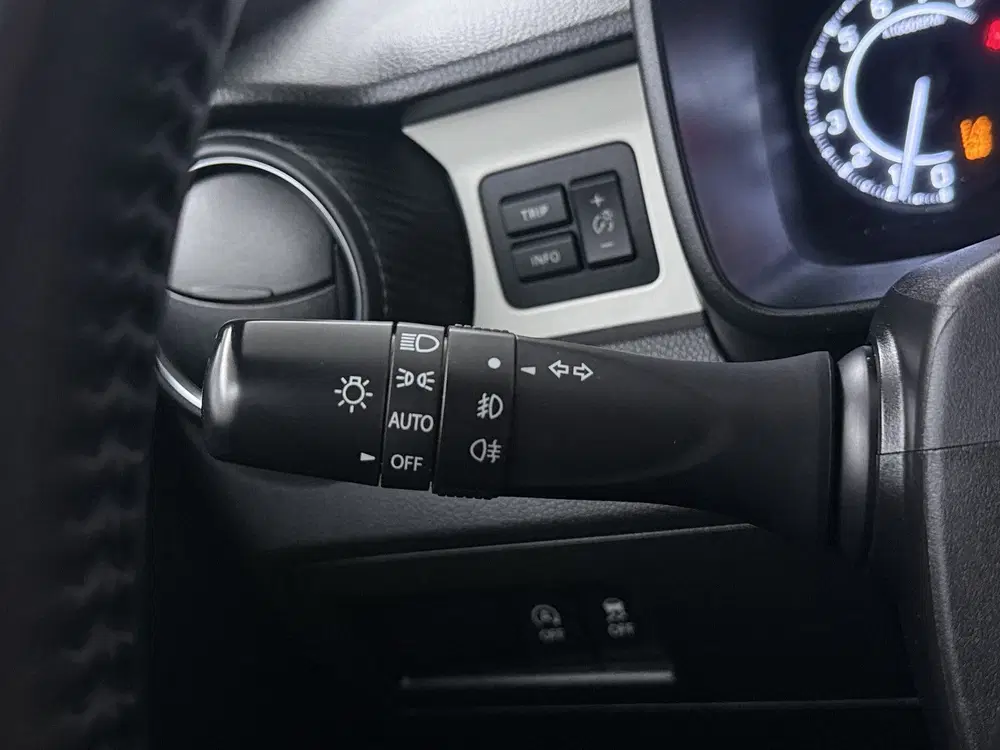 Suzuki Ignis 1.2 Smart Hybrid Style uit 2021, foto 7