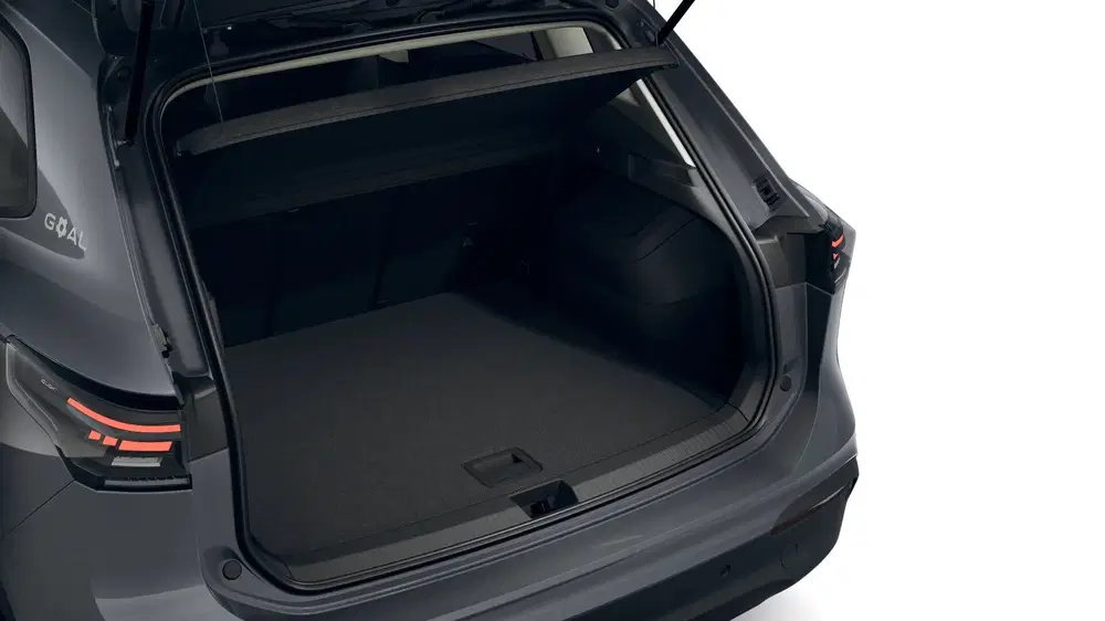 Volkswagen Tiguan 1.5 eTSI DSG LIFE GOAL 360° CAMERA uit 2025, foto 7