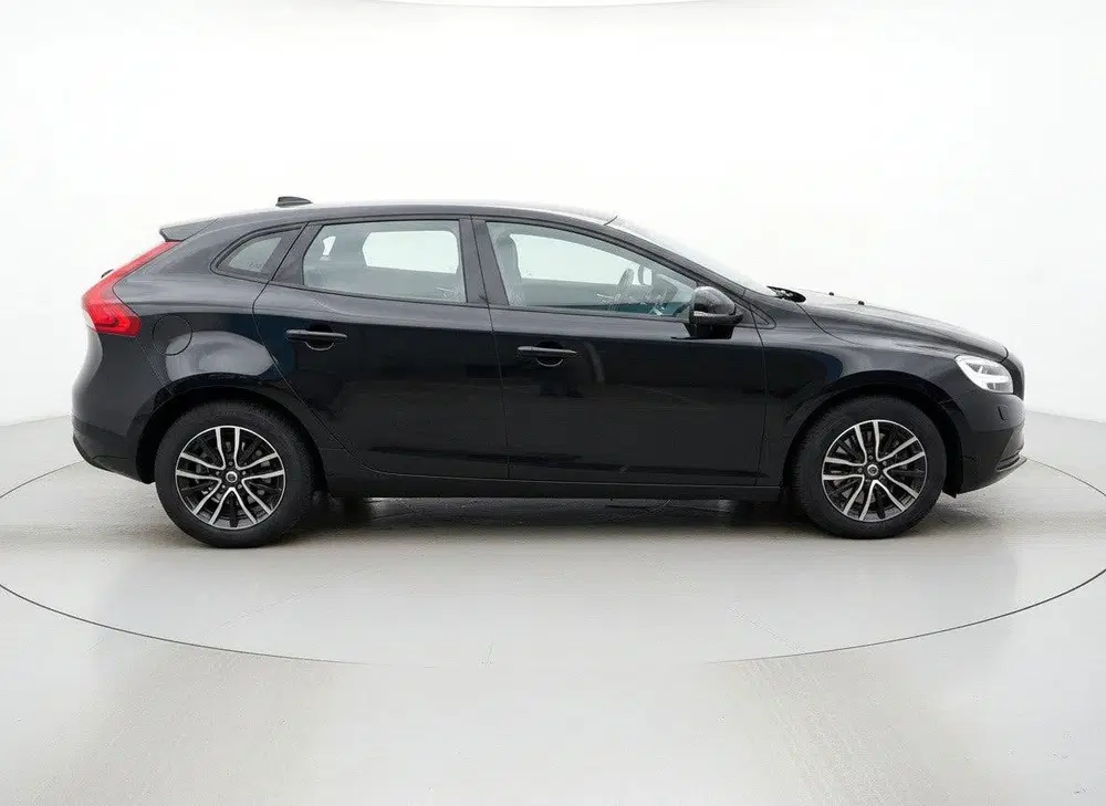 Volvo V40 1.5 T2 Polar+ uit 2019, foto 11