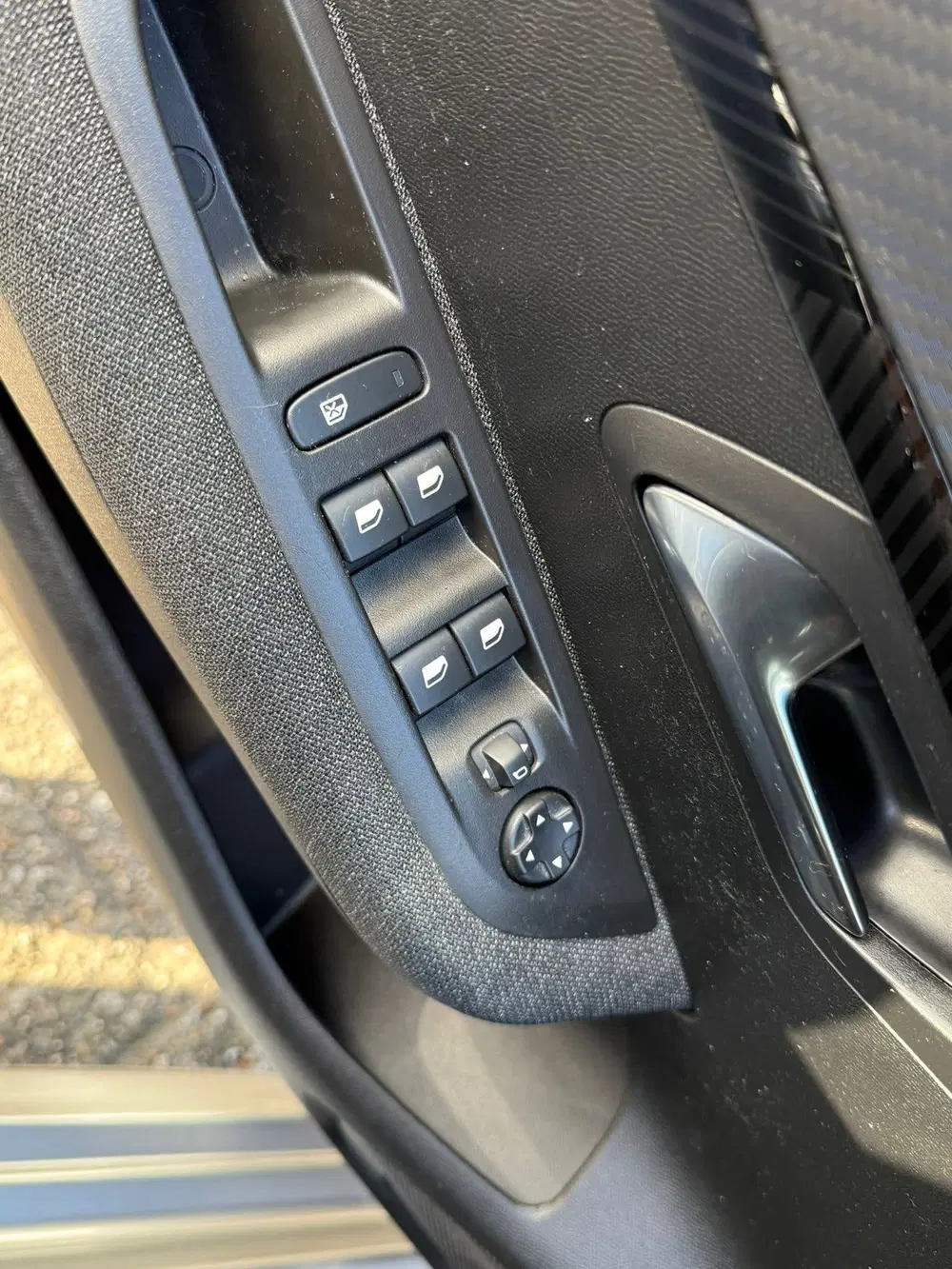 Peugeot 208 1.2 PureTech 75 Style uit 2025, foto 14