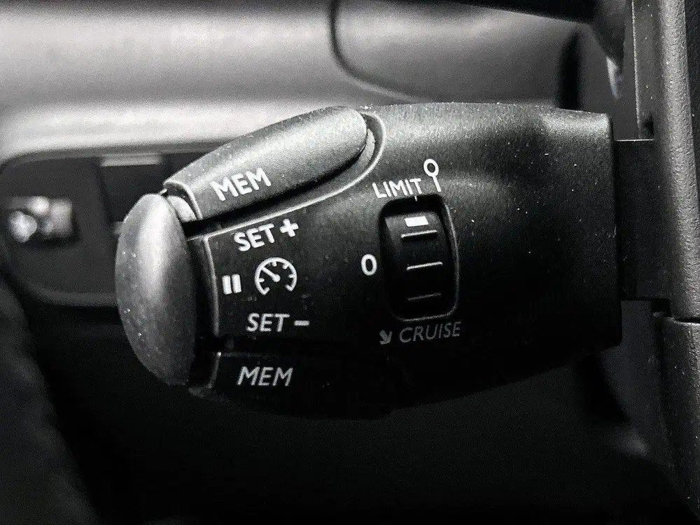 Citroën C3 1.2 83pk Shine uit 2021, foto 15