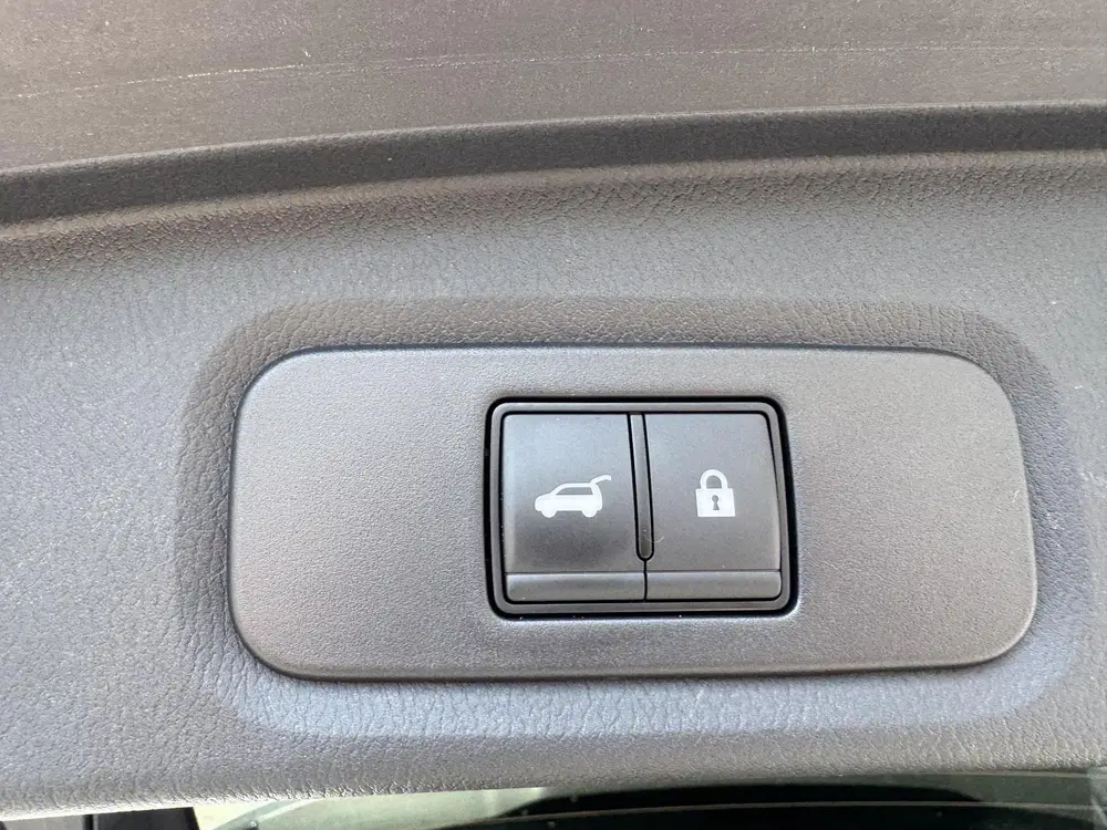 Nissan Qashqai 1.3 MHEV Xtronic N-Connecta uit 2025, foto 11