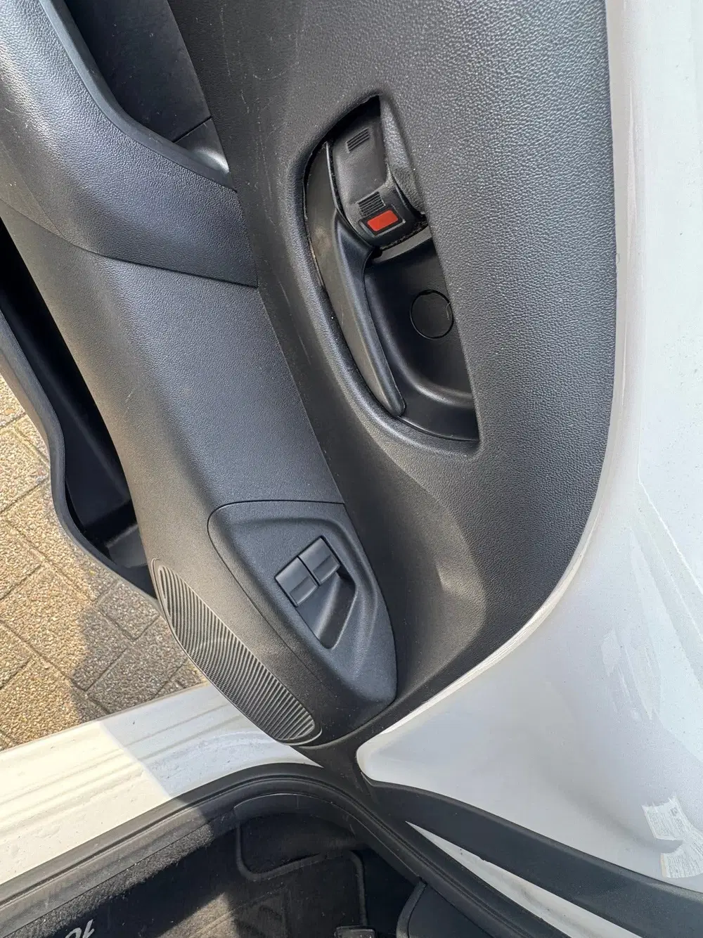 Peugeot 108 1.0 e-VTi Active *Airco*Carplay*Garantie uit 2021, foto 10