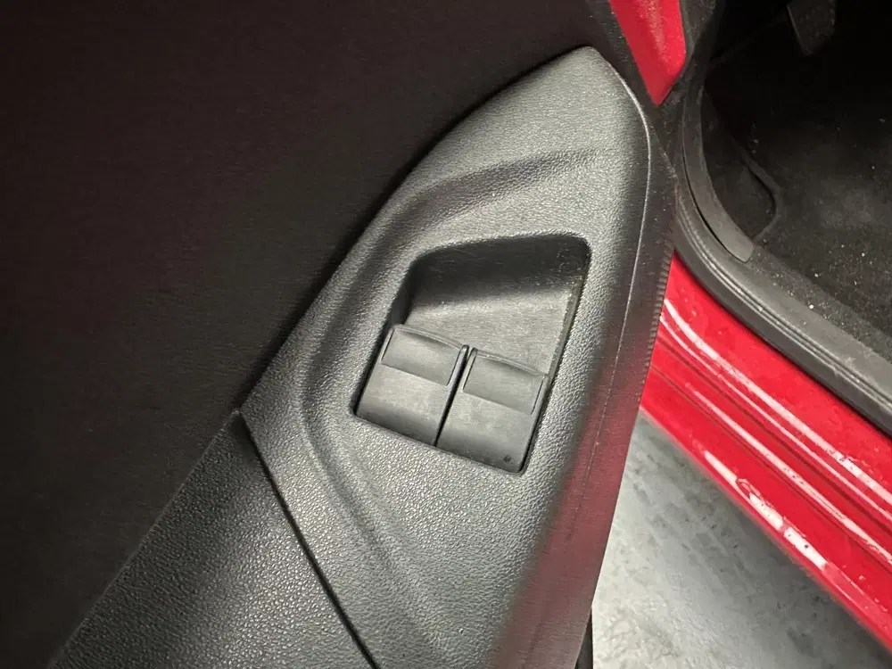 Toyota Aygo 1.0 VVT-i x-play limited Dealer onderhoude uit 2019, foto 5