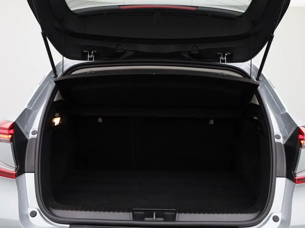 Renault Captur 1.6 E-Tech Plug-in Hybrid 160 techno uit 2023, foto 14