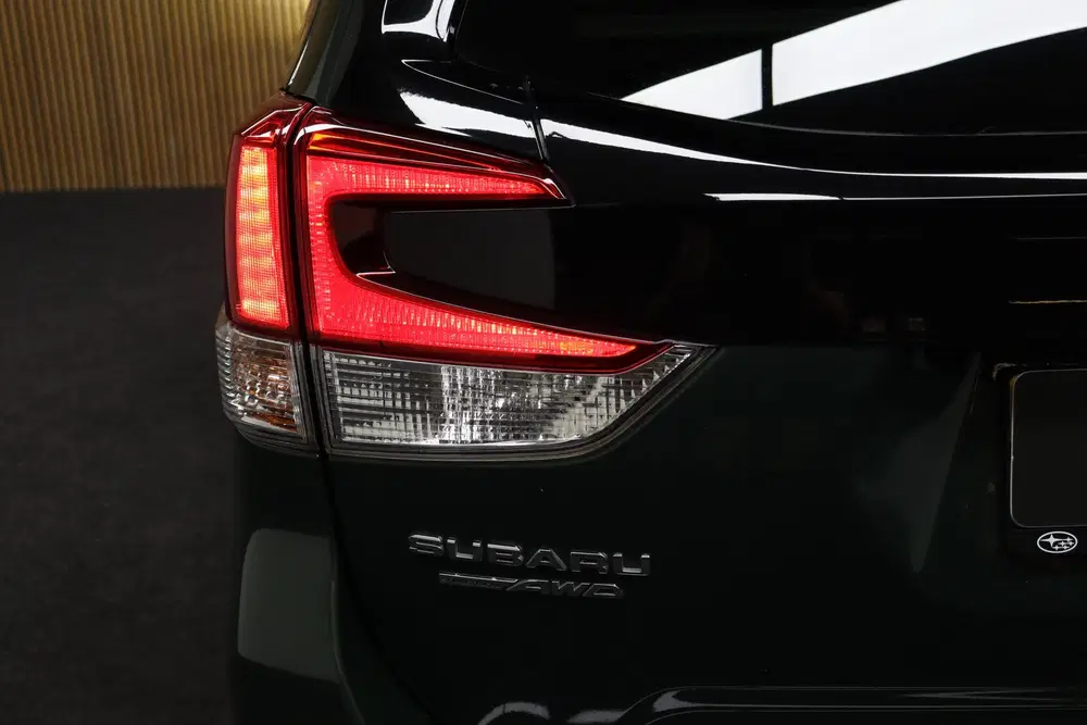 Subaru Forester 2.0i e-BOXER Premium AWD uit 2022, foto 7