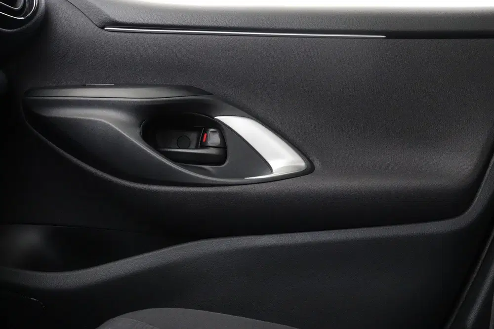 Toyota Yaris 1.5 HYBRID 115 ACTIVE -CAMERA uit 2026, foto 14