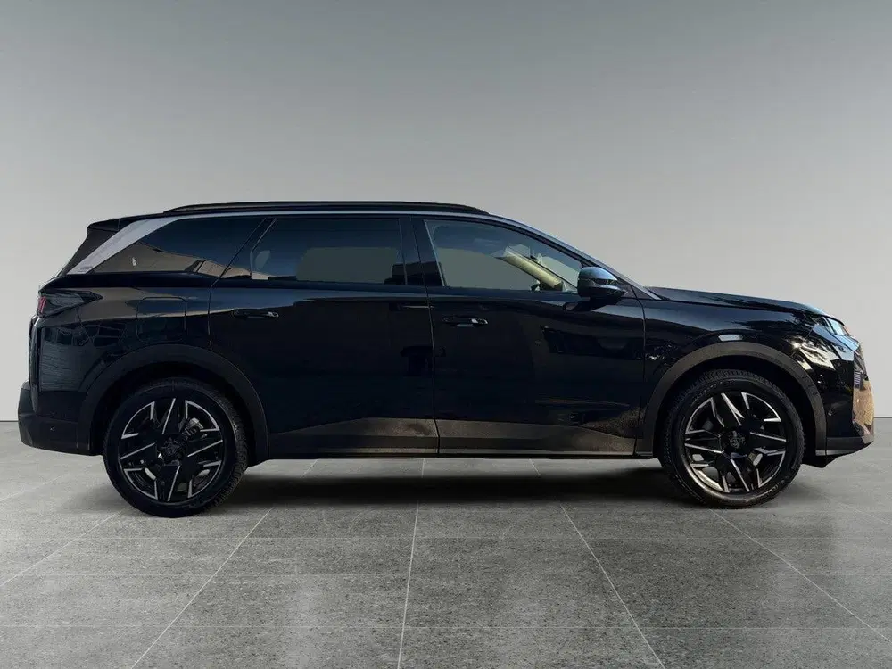 Peugeot 5008 Allure Pack 1.2 Hybrid 145pk e-DSC6 uit 2025, foto 4