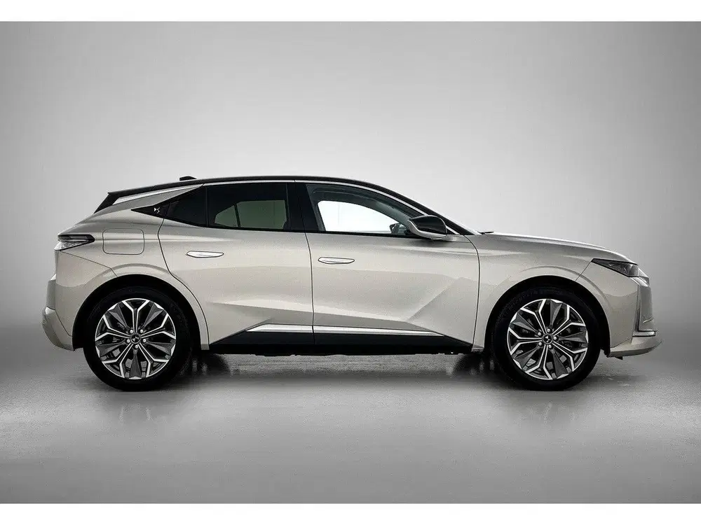 DS Automobiles DS 4 DS DS 4 Bastille 1.6 PHEV 225PK Automaat uit 2025, foto 10