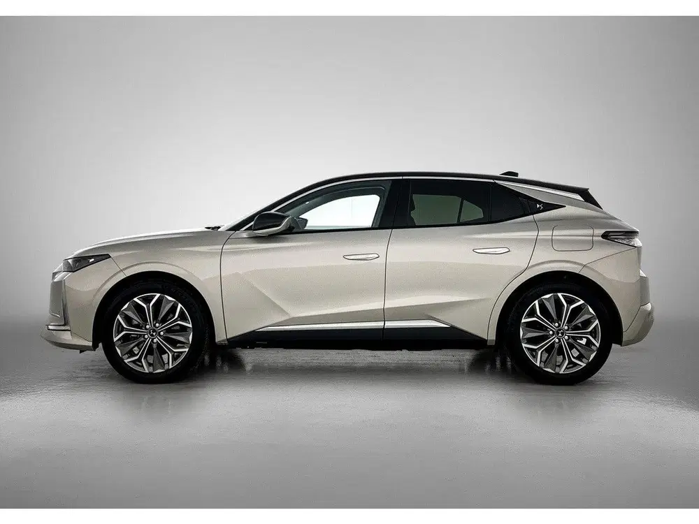 DS Automobiles DS 4 DS DS 4 Bastille 1.6 PHEV 225PK Automaat uit 2025, foto 6