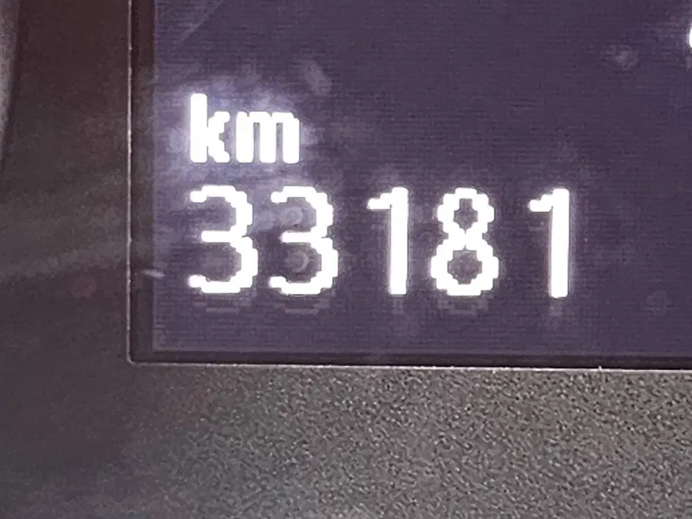 Volkswagen Transporter 2.0 TDI L2H1 30 Airco uit 2020, foto 14