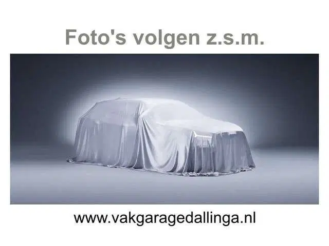 Opel Corsa 1.2 GS Line uit 2021, foto 7