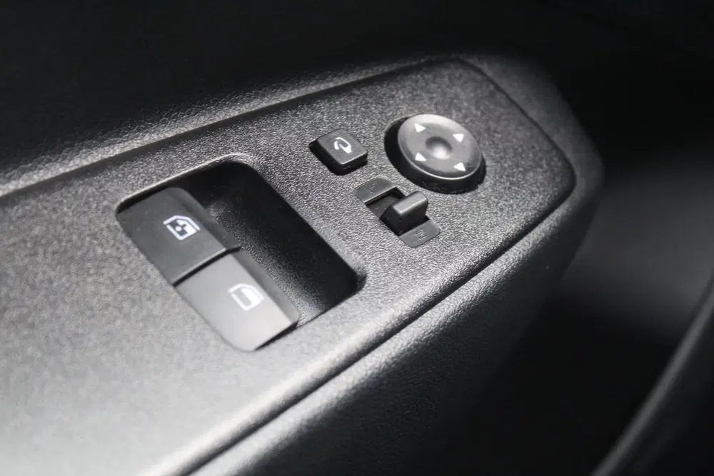 Hyundai i10 1.0 Comfort Smart l Cruise Control l Lane uit 2024, foto 12