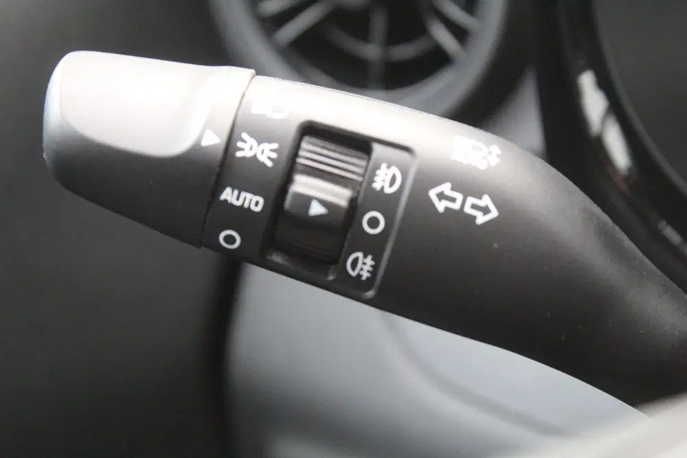 Hyundai i10 1.0 Comfort Smart l Cruise Control l Lane uit 2024, foto 13