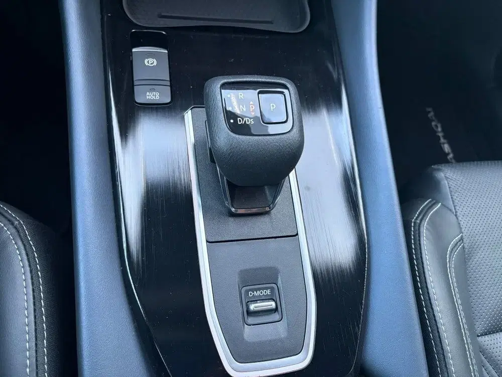 Nissan Qashqai 1.3 MHEV 158PK X-tronic Tekna + uit 2021, foto 15