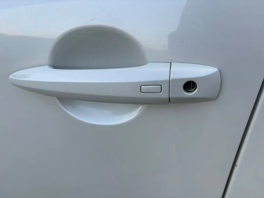 Nissan Qashqai 1.3 MHEV 158PK X-tronic Tekna + uit 2021, foto 7