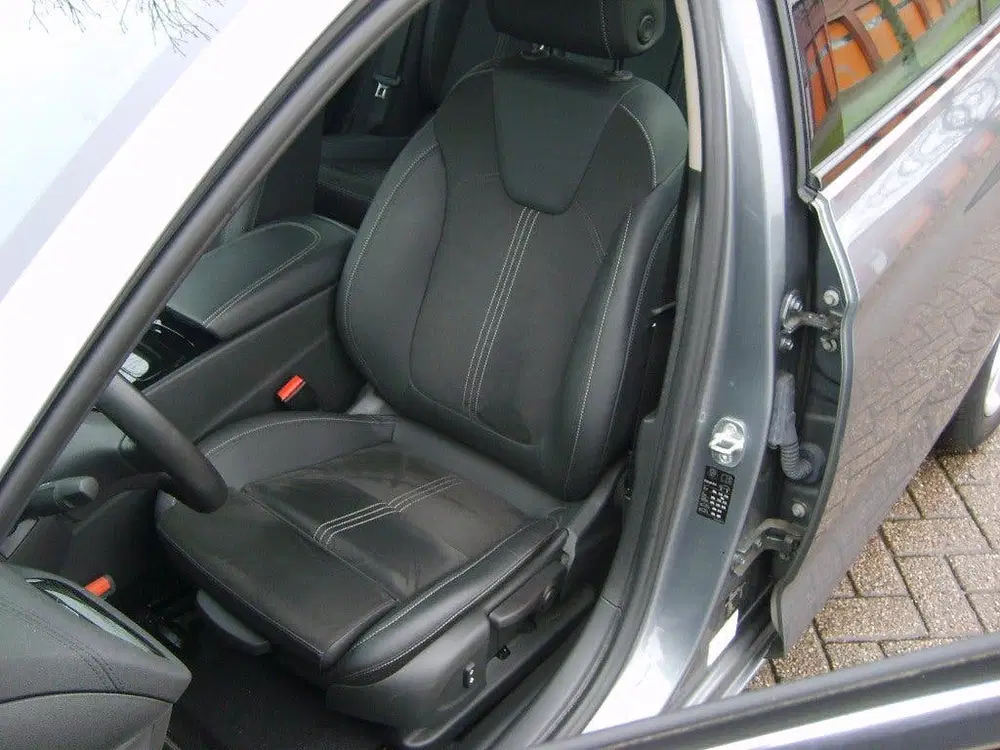 Opel Insignia Sport 1.5 Turbo Business Executive Schui uit 2020, foto 11