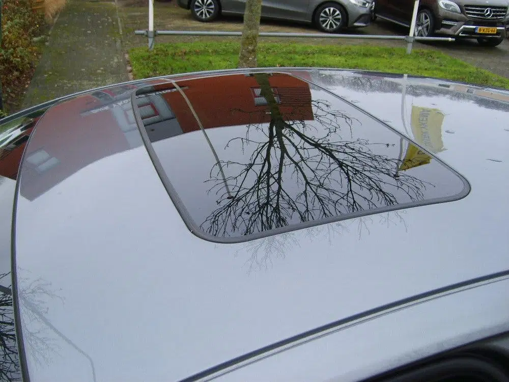 Opel Insignia Sport 1.5 Turbo Business Executive Schui uit 2020, foto 13