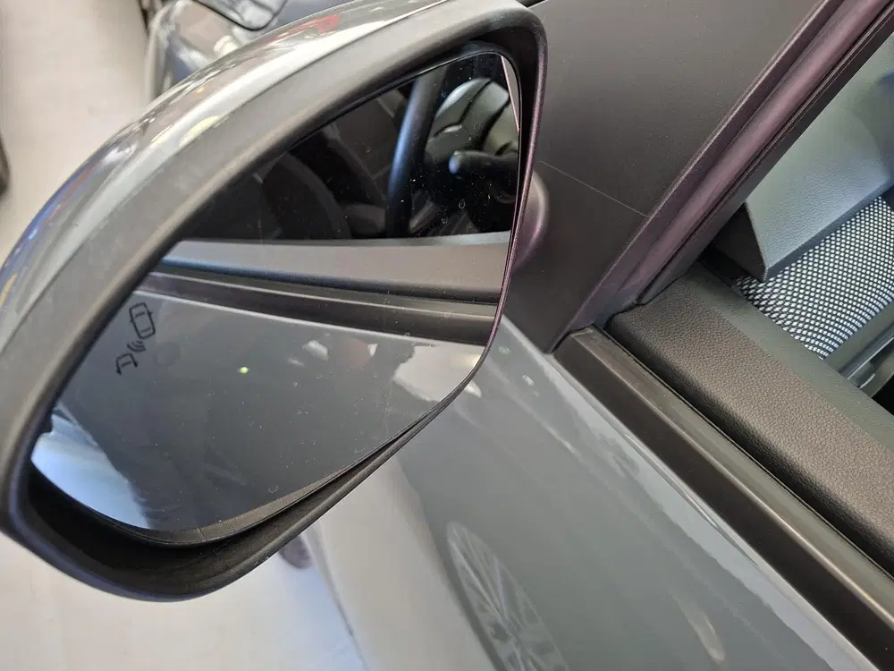 Dacia Sandero 1.0 TCe 100 Bi-Fuel Expression Trekhaak Ca uit 2023, foto 4