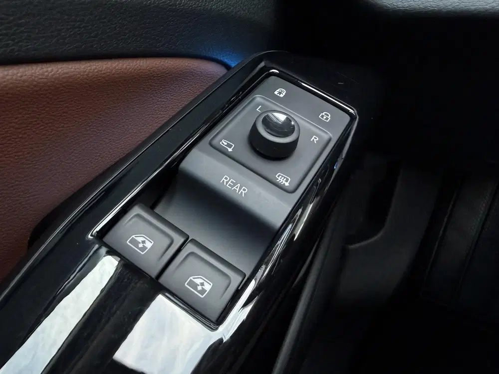 Volkswagen ID.4 Pro 77 kWh ✓SOH 91.4% ✓Panoramadak ✓Ma uit 2021, foto 12