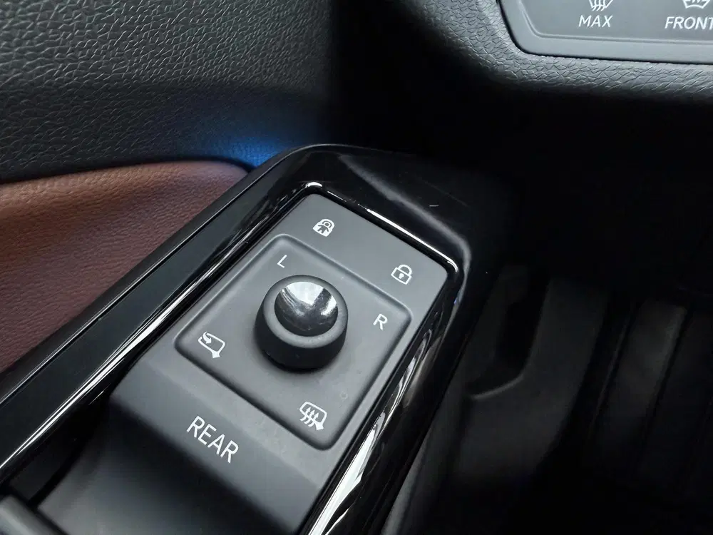 Volkswagen ID.4 Pro 77 kWh ✓SOH 91.4% ✓Panoramadak ✓Ma uit 2021, foto 13