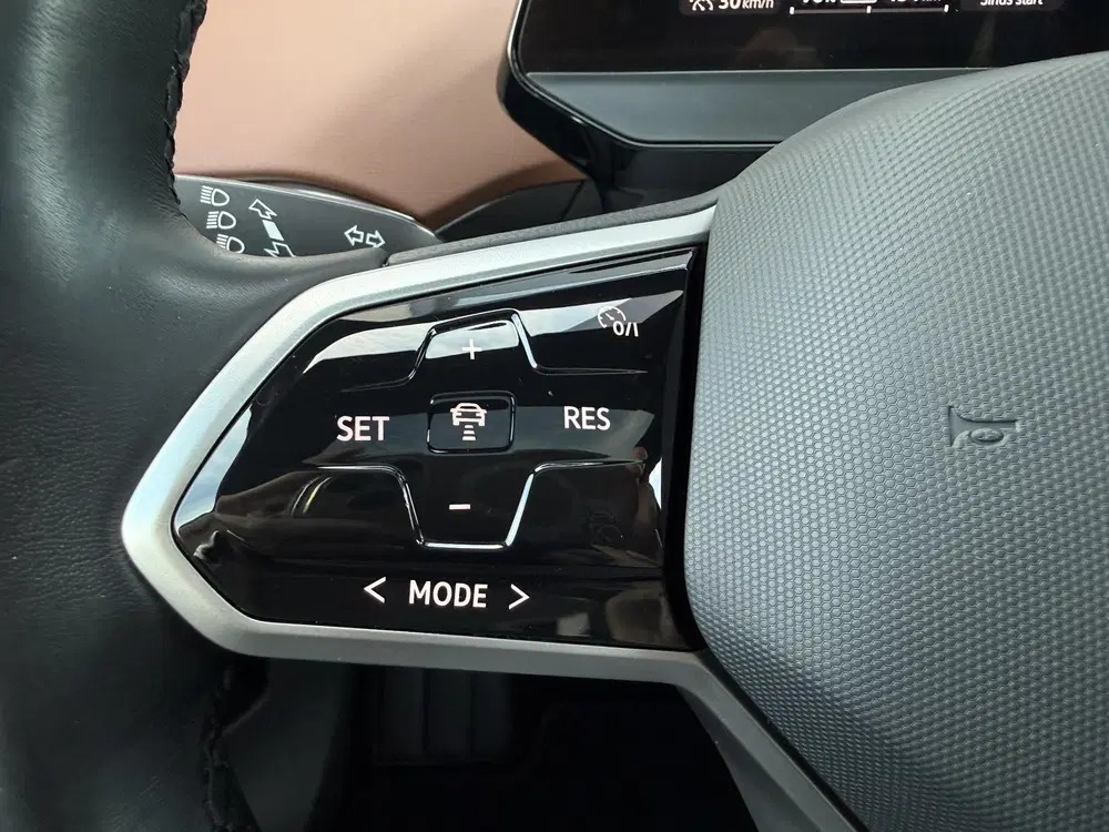 Volkswagen ID.4 Pro 77 kWh ✓SOH 91.4% ✓Panoramadak ✓Ma uit 2021, foto 15