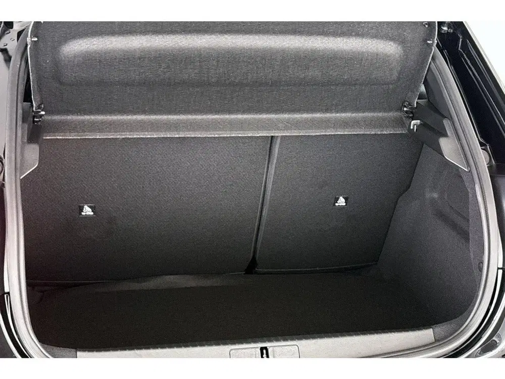 Peugeot 208 1.2 Hybrid 110 e-DCS6 GT Camera Keyless LE uit 2026, foto 9