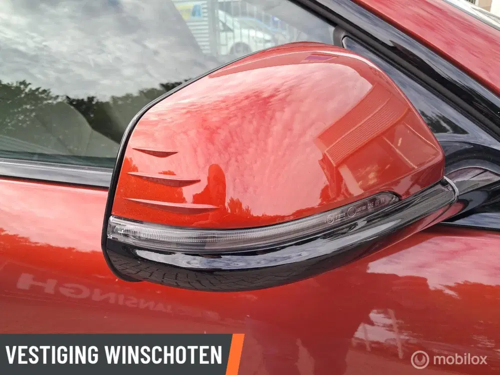 BMW 2-serie 2-serie Gran Coupé 218i Executive uit 2022, foto 10